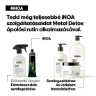 L'Oréal INOA 4.62