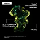 L'Oréal INOA 6.34