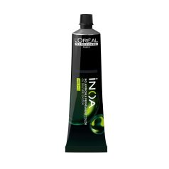 L'Oréal INOA 9.1