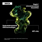 L'Oréal INOA 10.12