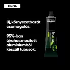 L'Oréal INOA 10.12