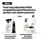 L'Oréal INOA 7