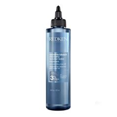   Redken - Extreme Bleach Recovery Lamellar Water - kiöblítendő ápoló - 250 ml