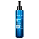 Redken - Extreme Cat - hajápoló spray - 250ml