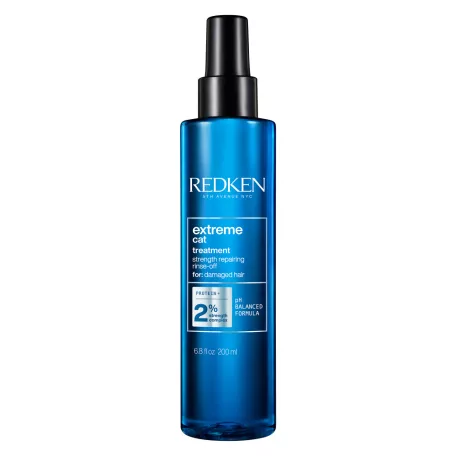 Redken - Extreme Cat - hajápoló spray - 250ml