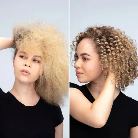 Redken - Extreme Cat - hajápoló spray - 250ml