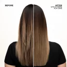 Redken - Extreme Play Safe - hővédő ápoló - 250 ml