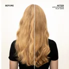 Redken - Extreme Play Safe - hővédő ápoló - 250 ml
