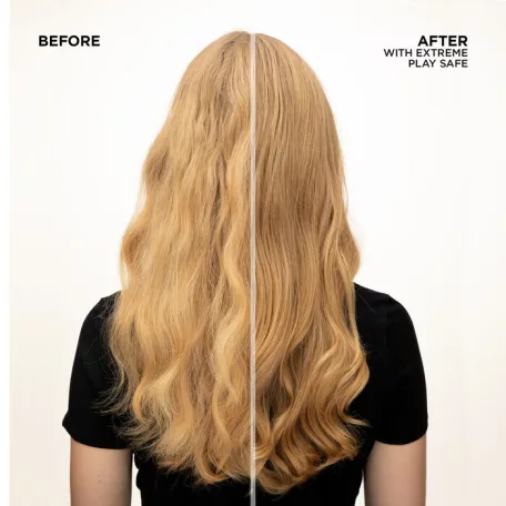 Redken - Extreme Play Safe - hővédő ápoló - 250 ml
