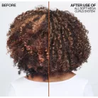 Redken - All Soft Mega Curls Hydramelt - hajban maradó ápoló krém - 150ml