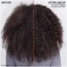 Redken - All Soft Mega Curls - professzionális kondicionáló - 300ml