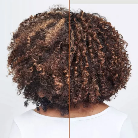 Redken - All Soft Mega Curls - professzionális kondicionáló - 300ml