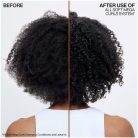 Redken - All Soft Mega Curls - professzionális sampon - 300ml