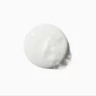 Kérastase SYMBIOSE Bain Créme Anti-Pelliculaire - korpásodás elleni hajfürdő sampon - 250 ml