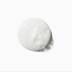   Kérastase SYMBIOSE Bain Créme Anti-Pelliculaire - korpásodás elleni hajfürdő sampon - 250 ml