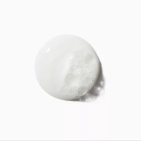 Kérastase SYMBIOSE Bain Créme Anti-Pelliculaire - korpásodás elleni hajfürdő sampon - 250 ml