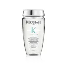 Kérastase SYMBIOSE Bain Pureté Anti-Pelliculaire - korpásodás elleni tisztító hajfürdő sampon - 250 ml