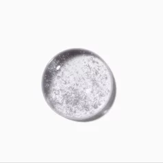   Kérastase SYMBIOSE Bain Pureté Anti-Pelliculaire - korpásodás elleni tisztító hajfürdő sampon - 250 ml