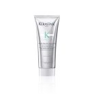 Kérastase SYMBIOSE Micro-Peeling Cellulaire - mikro-hámlasztó celluláris ápoló - 200 ml