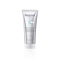   Kérastase SYMBIOSE Micro-Peeling Cellulaire - mikro-hámlasztó celluláris ápoló - 200 ml