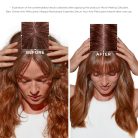 Kérastase SYMBIOSE Micro-Peeling Cellulaire - mikro-hámlasztó celluláris ápoló - 200 ml