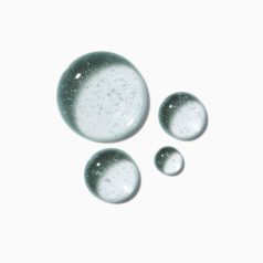   Kérastase SYMBIOSE Sérum Cellulaire Nuit Anti-Pelliculaire Intensif - korpásodás elleni éjszakai szérum - 90 ml