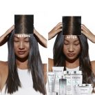 Kérastase SYMBIOSE Sérum Cellulaire Nuit Anti-Pelliculaire Intensif - korpásodás elleni éjszakai szérum - 90 ml