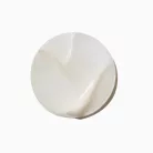 Kérastase SYMBIOSE Masque Revitalisant Essentiel - intenzív, revitalizáló pakolás korpás hajra - 200 ml