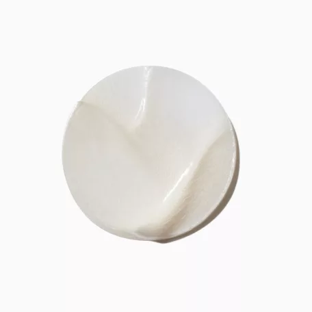 Kérastase SYMBIOSE Masque Revitalisant Essentiel - intenzív, revitalizáló pakolás korpás hajra - 200 ml