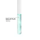 Kérastase SYMBIOSE Masque Revitalisant Essentiel - intenzív, revitalizáló pakolás korpás hajra - 200 ml