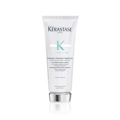   Kérastase SYMBIOSE Fondant Apaisant Essentiel - fésülést könnyítő celluláris balzsam - 200 ml