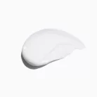 Kérastase SYMBIOSE Fondant Apaisant Essentiel - fésülést könnyítő celluláris balzsam - 200 ml