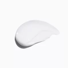   Kérastase SYMBIOSE Fondant Apaisant Essentiel - fésülést könnyítő celluláris balzsam - 200 ml