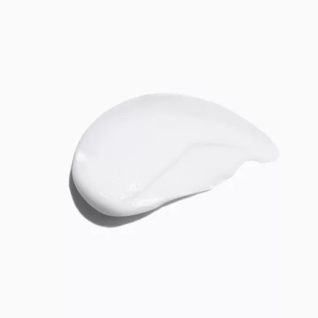 Kérastase SYMBIOSE Fondant Apaisant Essentiel - fésülést könnyítő celluláris balzsam - 200 ml