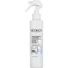 Redken - Acidic Bonding Concentrate Fine Hair - folyékony kondícionáló vékonyszálú hajra - 190ml