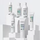 Redken - Acidic Bonding Concentrate Fine Hair - folyékony kondícionáló vékonyszálú hajra - 190ml