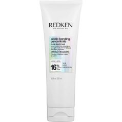 Redken - Acidic Bonding Concentrate - 5 perces maszk - 250ml