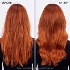 Redken - Acidic Bonding Concentrate - 5 perces maszk - 250ml