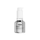 L'ORÉAL SteamPod - Professional Smoothing Treatment - 50 ml