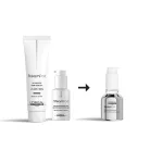 L'ORÉAL SteamPod - Professional Smoothing Treatment - 50 ml