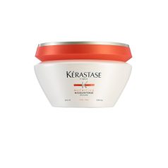   Kérastase NUTRITIVE Masquintense - pakolás vastagszálú száraz hajra - 200 ml