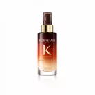 Kérastase NUTRITIVE 8H Magic Night Sérum 90 ml