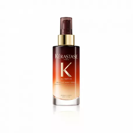 Kérastase NUTRITIVE 8H Magic Night Sérum 90 ml