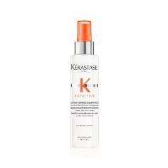   Kérastase NUTRITIVE Lotion Thermique  Sublimatrice - kifésülést könnyítő permet - 150 ml