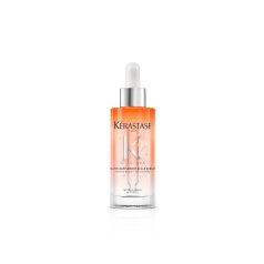   Kérastase NUTRITIVE Nutri - Supplement Scalp Serum  - hidratáló szérum száraz fejbőrre - 90 ml