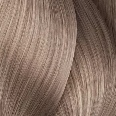 L'ORÉAL Dia light 9.82