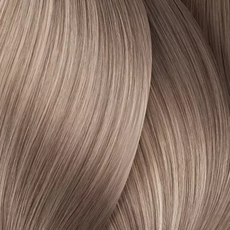 L'ORÉAL Dia light 9.82