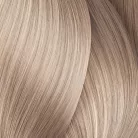 L'ORÉAL Dia light 10.82