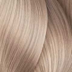 L'ORÉAL Dia light 10.82