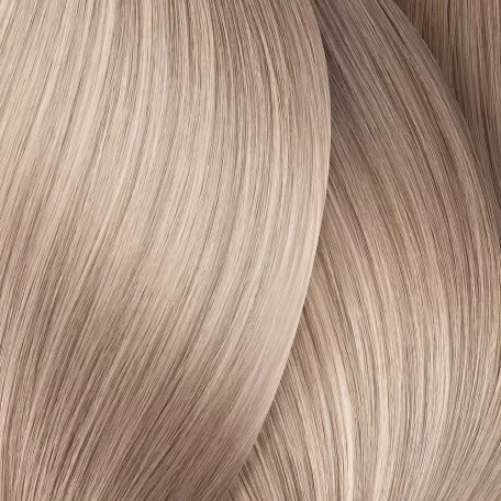L'ORÉAL Dia light 10.82